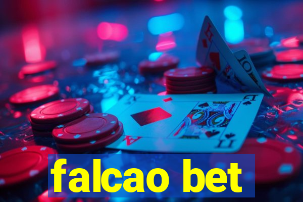 falcao bet